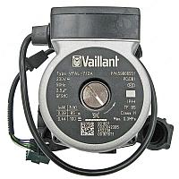 3062584720_w200_h200_nasos-vaillant-0020025042