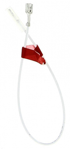 AST267292-XL