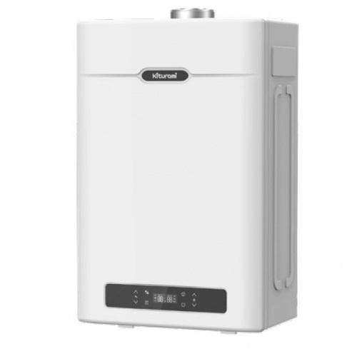 3a7e629fd167789b9c340eac1dd58c4a