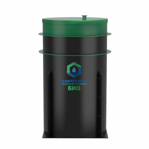 photo_5390929773712227533_y-1