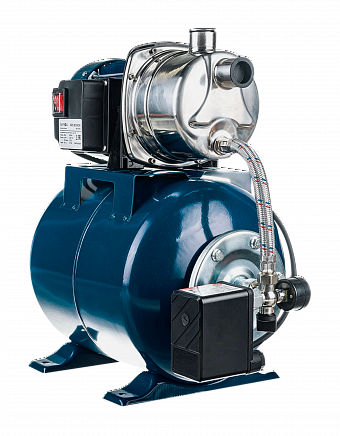 vv9t6l7fmwy3i3t75llf5dlroo4b9fqs