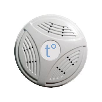 datchik-ml-778_350x350_pc