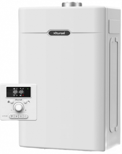 2025-07-11_17-36-11 (1)