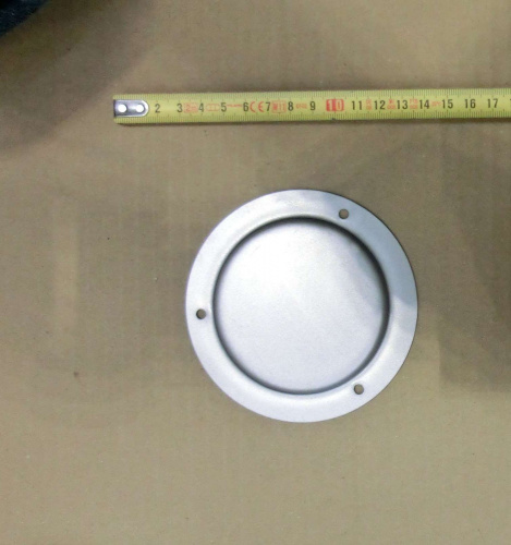 НоменклатураПрисоединенныеФайлы