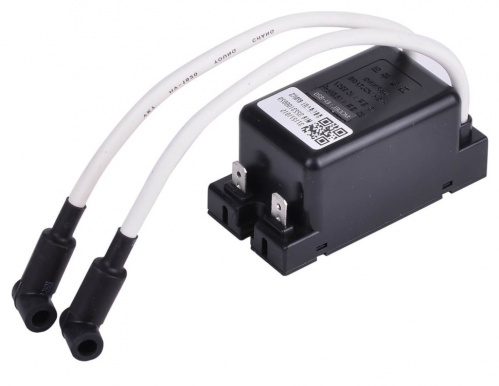 transformator-rozzhiga-ei-820-ki-820-ta-1330-world-5000-1330s223100029.970