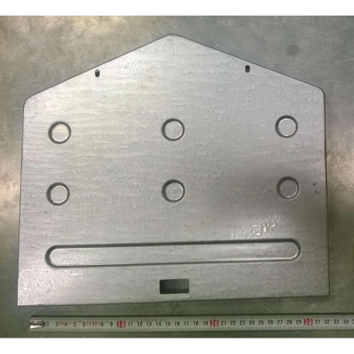 НоменклатураПрисоединенныеФайлы