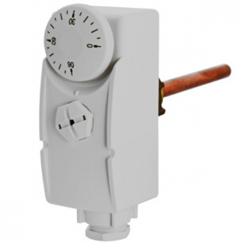 hxb76ddnx1n3ckbpxk2awafcfpvajwy6-1100x1100