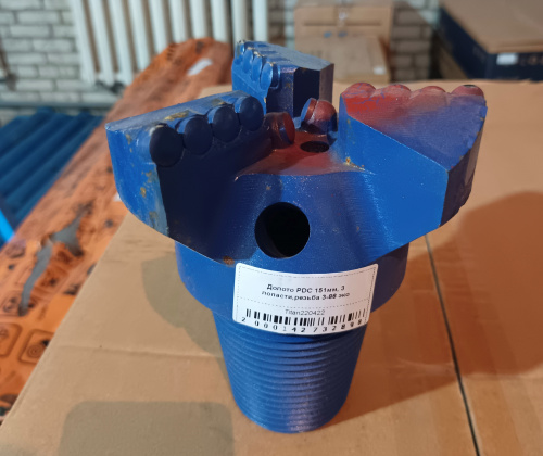 IMG_20250402_165204_839