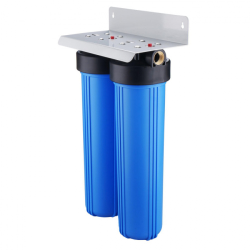 50792-Korpus_dvoyka-20VV-01