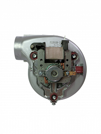 aonlm5rc4w7ka7265uzrq95odas63tnn