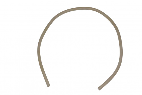 white-Photoroom (41)