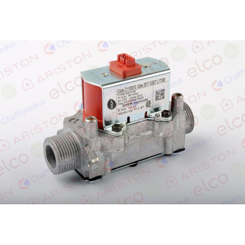 shop_items_catalog_image5699