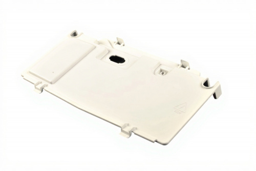 white-Photoroom (11) (1)