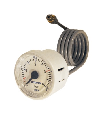 qvj5qdi99djx24pdol35fmvaltabeexz