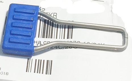 НоменклатураПрисоединенныеФайлы