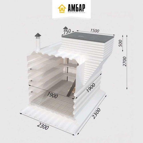 16812230278926-900x900