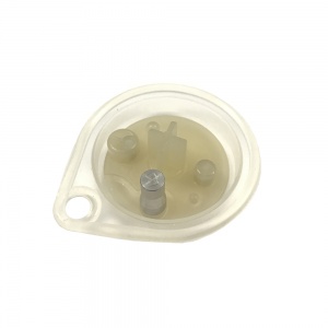 18dfc1169102c2e508cf58f22b38358c