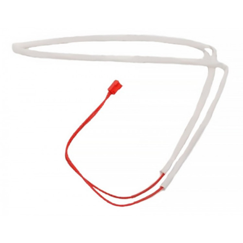 ariston-65158030-marco-polo-gi7m2-ff-750x750