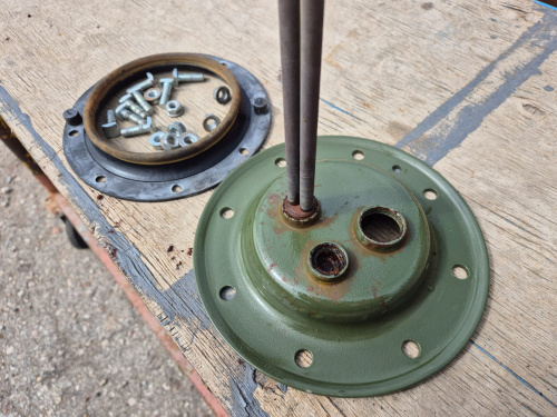 WhatsApp Image 2024-05-09 at 13.36.08 (2)