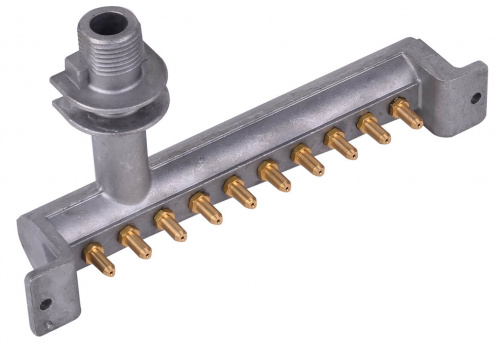 0a88a4dc1ff803cdd20afebc02157d12 (1)