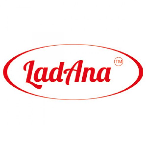 LaDana LaDana