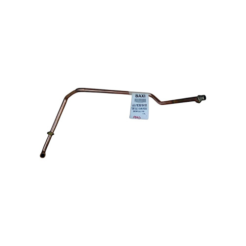 3619410_01-Photoroom