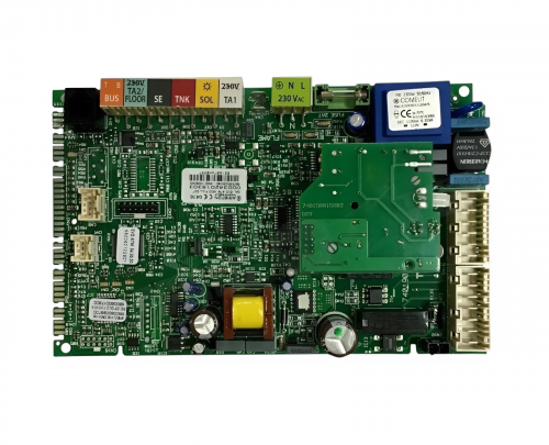 BetterImage_1750066174505