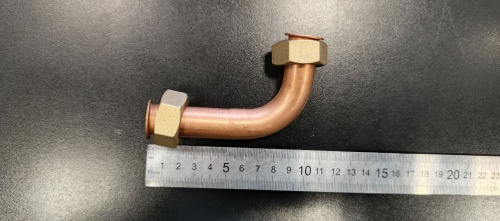 photo_5269350480905704436_y