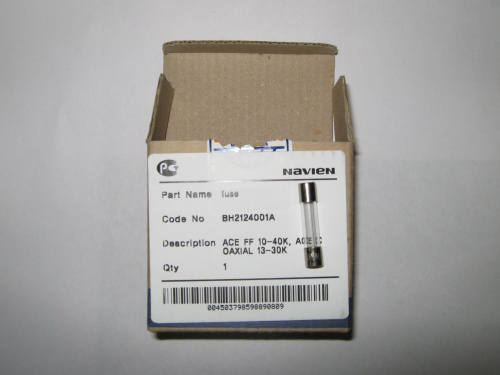 BH2124001A