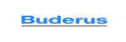 Buderus