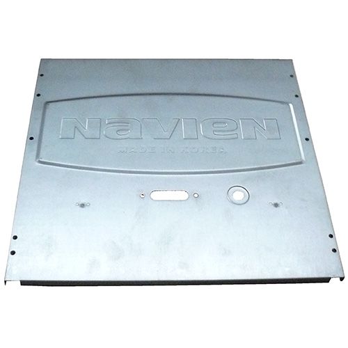 perednyaya-kryshka-kamery-sgoraniya-atmo-13-16-kvt-30003396a-bh2501611a_CWCeWg5t