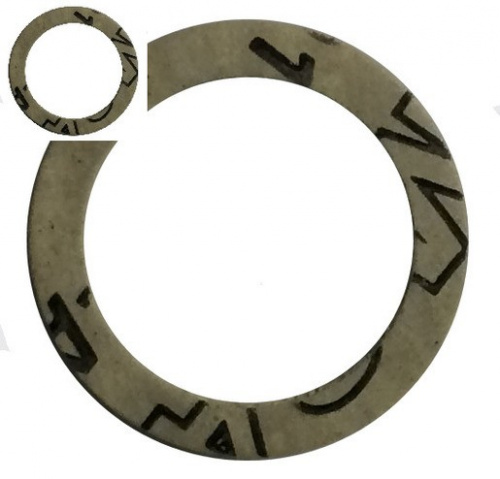 3-1000-catalog_store_1c-100005102_1