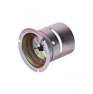 3625c6e0572559672e8b5ddb3d17a3df