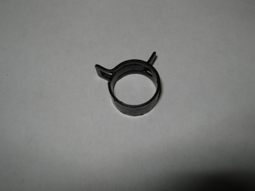 НоменклатураПрисоединенныеФайлы