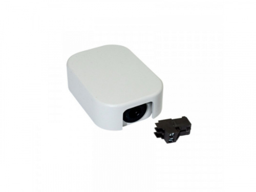 819-800x600