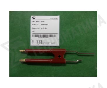 ______________________________________________________________________gst_49-60kr_n_