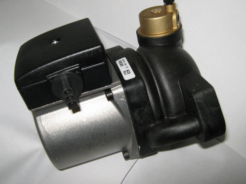 pump 5659550