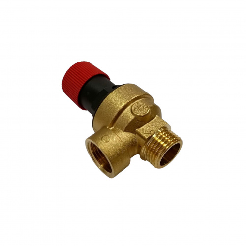 white-Photoroom (14)