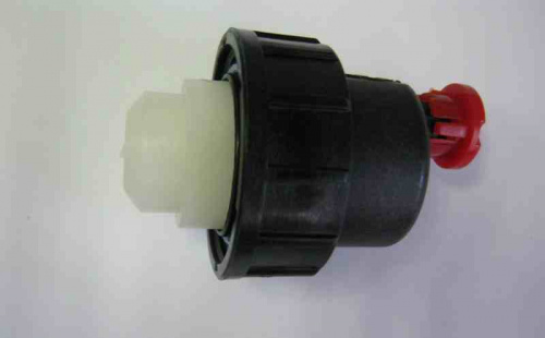 4a2e53ab52dd81f7f6aea370b9bc4864