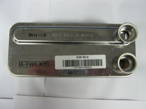 PAS25KHE_004 - 1