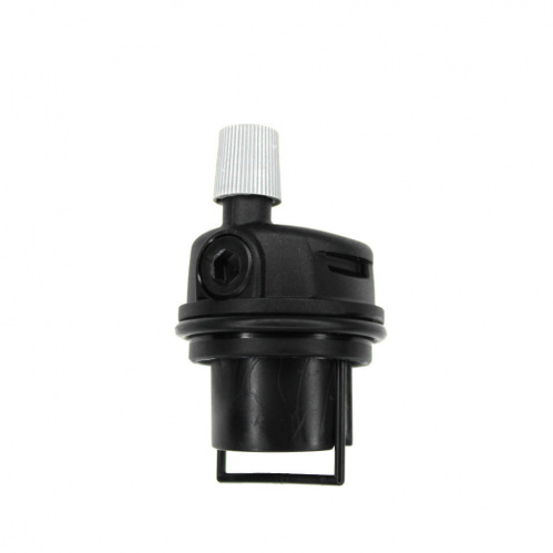 alvjxriecmilzrwelb6c5d5rf07z6x2m