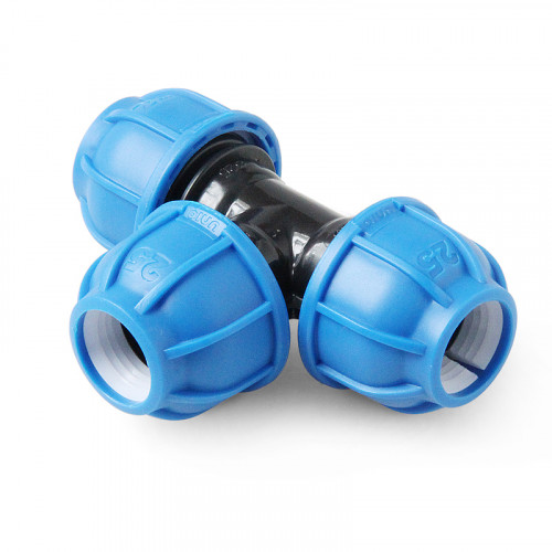 500x500_cb07af41-298b-11e7-8cb0-002590a68d6f_cb07af43-298b-11e7-8cb0-002590a68d6f