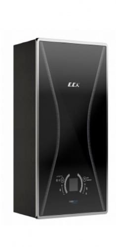 Безымянный123456