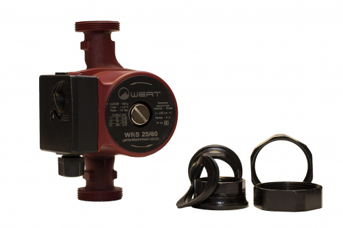 НоменклатураПрисоединенныеФайлы