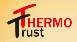 Thermotrust.jpg
