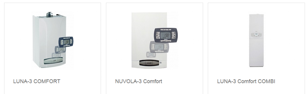 baxi3.png