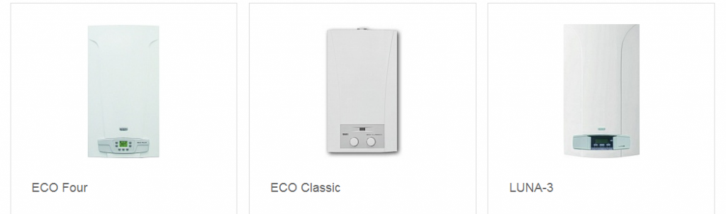 baxi2.png