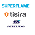 zapchasti_dlya_gazovykh_kolonok_superflame_tisira_mizudo.png