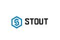 stout.jpg