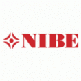 NIBE.gif